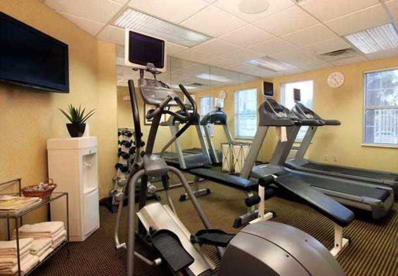 Residence Inn Phoenix Chandler/Fashion Center Екстериор снимка